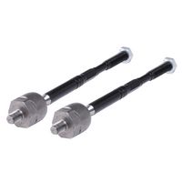 Stark SKTR0240350 - Articulación axial, barra de acoplamiento