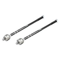Stark SKTR0240353 - Articulación axial, barra de acoplamiento