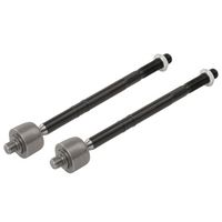 Stark SKTR0240362 - Articulación axial, barra de acoplamiento