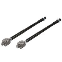 Stark SKTR0240369 - Articulación axial, barra de acoplamiento