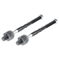Stark SKTR0240371 - Articulación axial, barra de acoplamiento