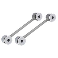 RIDEX 3229S0320 - Travesaños/barras, estabilizador