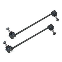 SKF VKDS343017 - Travesaños/barras, estabilizador