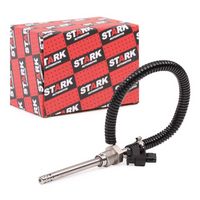Stark SKEGT1470350 - Sensor, temp. gas escape
