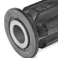 Stark SKMSG-6920008 - Suspensión, mecanismo de dirección