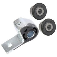 Stark SKTA1060050 - Suspensión, Brazo oscilante