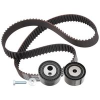 Stark SKTBK0760024 - Juego de correas dentadas