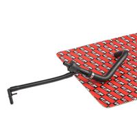 Stark SKHC-2040093 - Tubo flexible, ventilación del cárter