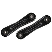 Schaeffler FAG 821089910 - Barra oscilante, suspensión de ruedas