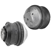 Stark SKEM0660085 - Soporte, motor