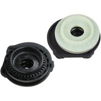 SKF VKDC352442 - Cojinete columna suspensión