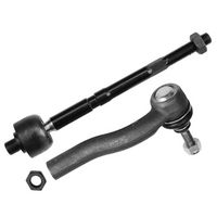 Stark SKTR0240227 - Articulación axial, barra de acoplamiento