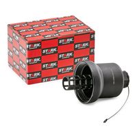Stark SKHOF5250021 - Cubierta, caja filtro de aceite