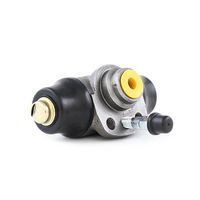 STARK SKWBC-0680009 - Cilindro de freno de rueda