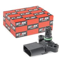 Stark SKBPS0390087 - Sensor, presión colector de admisión