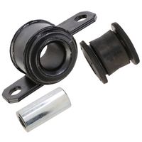 Schaeffler LuK 319001810 - Disco de embrague