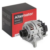 Stark SKGN03222047 - Alternador