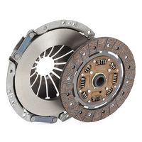 Stark SKCK-0102399 - Kit de embrague