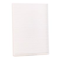 Stark SKIF-0170002 - Filtro, aire habitáculo