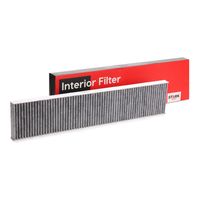 SIDAT BL525 - Filtro, aire habitáculo