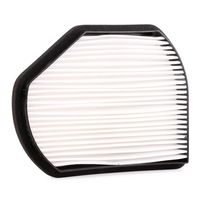 Stark SKIF-0170018 - Filtro, aire habitáculo