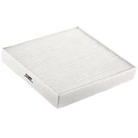 Stark SKIF0170020 - Filtro, aire habitáculo