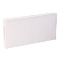 Stark SKIF-0170021 - Filtro, aire habitáculo