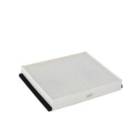 Stark SKIF0170022 - Filtro, aire habitáculo