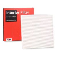 Stark SKIF-0170030 - Filtro, aire habitáculo