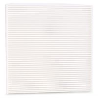 Stark SKIF-0170030 - Filtro, aire habitáculo