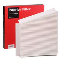 Stark SKIF0170033 - Filtro, aire habitáculo