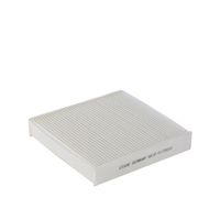 Stark SKIF0170034 - Filtro, aire habitáculo