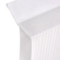 Stark SKIF-0170038 - Filtro, aire habitáculo