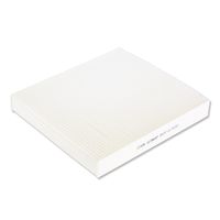 Stark SKIF0170050 - Filtro, aire habitáculo