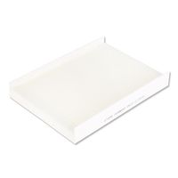 Stark SKIF0170051 - Filtro, aire habitáculo