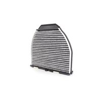 Stark SKIF0170069 - Filtro, aire habitáculo