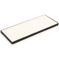 Stark SKIF0170072 - Filtro, aire habitáculo