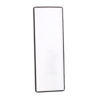 Stark SKIF-0170073 - Filtro, aire habitáculo