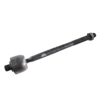 Stark SKTR0240007 - Articulación axial, barra de acoplamiento