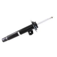 SACHS 556868 - Amortiguador