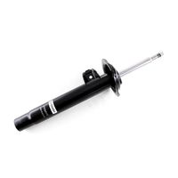 Stark SKSA0130242 - Amortiguador