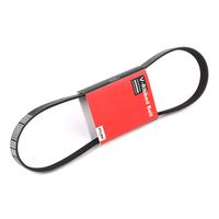 Stark SK6PK995 - Correa trapecial poli V