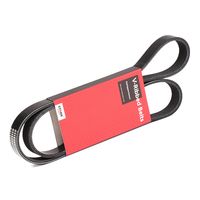 Stark SK6PK1200 - Correa trapecial poli V