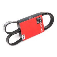 Stark SK6PK1310 - Correa trapecial poli V