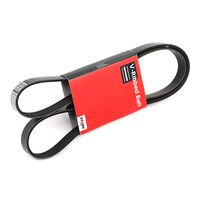 Stark SK6PK1510 - Correa trapecial poli V