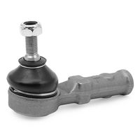 Stark SKTE-0280004 - Rótula barra de acoplamiento