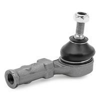 Stark SKTE-0280004 - Rótula barra de acoplamiento