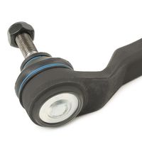 Stark SKTE-0280018 - Rótula barra de acoplamiento