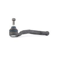 Stark SKTE-0280018 - Rótula barra de acoplamiento