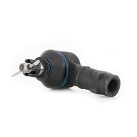 Stark SKTE-0280030 - Rótula barra de acoplamiento